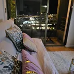 Apartamento En El Centro De Rancagua